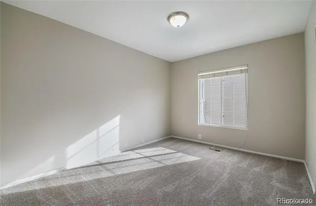 9758 Laredo Street #30E Commerce City, CO 80022