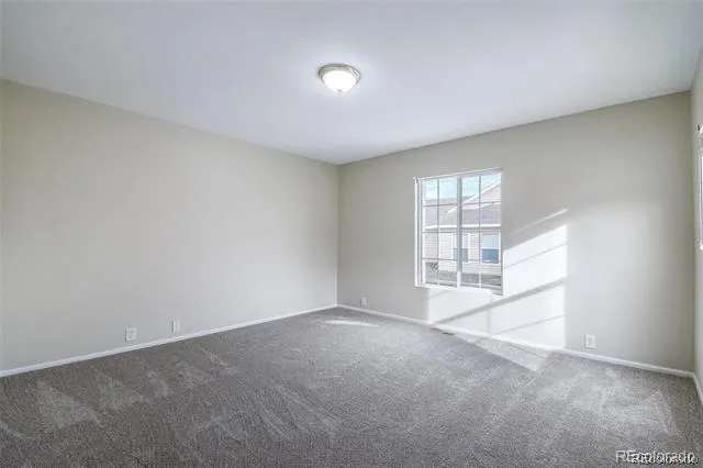9758 Laredo Street #30E Commerce City, CO 80022