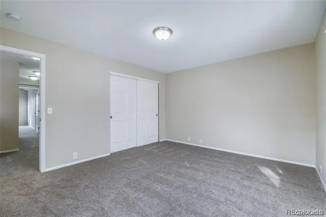 9758 Laredo Street #30E Commerce City, CO 80022