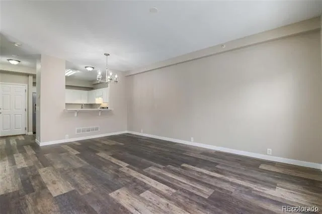 9758 Laredo Street #30E Commerce City, CO 80022