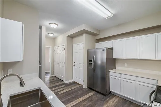 9758 Laredo Street #30E Commerce City, CO 80022