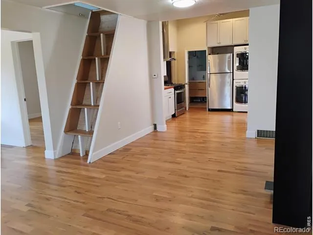 217 5th Avenue Lyons, CO 80540