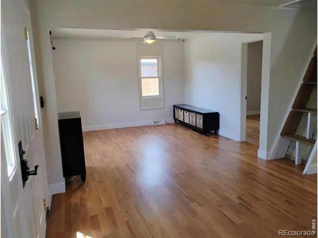 217 5th Avenue Lyons, CO 80540