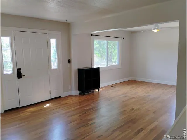 217 5th Avenue Lyons, CO 80540