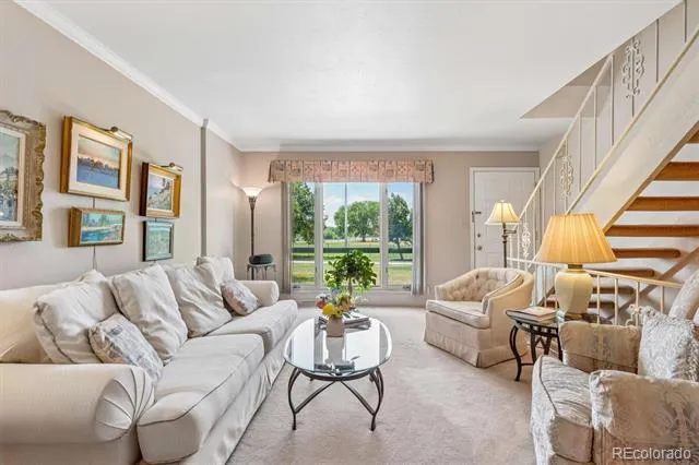 6350 E Mississippi Avenue Denver, CO 80224
