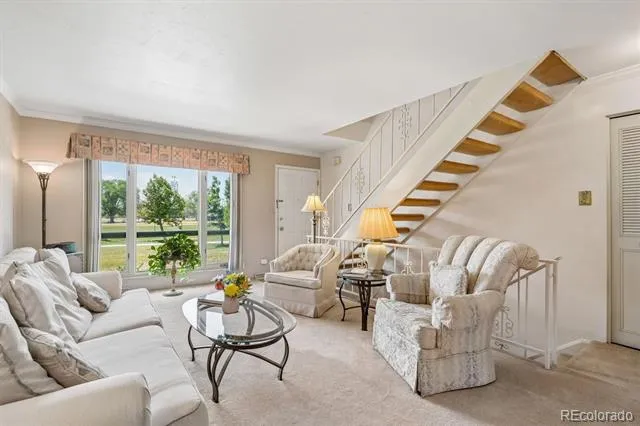6350 E Mississippi Avenue Denver, CO 80224