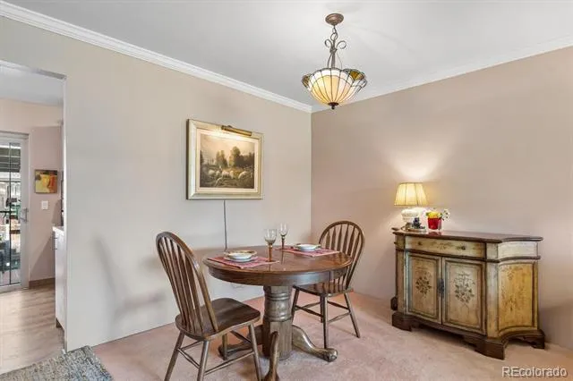 6350 E Mississippi Avenue Denver, CO 80224