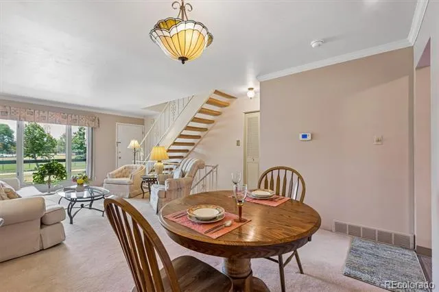 6350 E Mississippi Avenue Denver, CO 80224