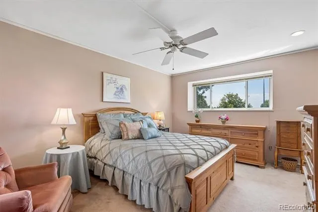6350 E Mississippi Avenue Denver, CO 80224