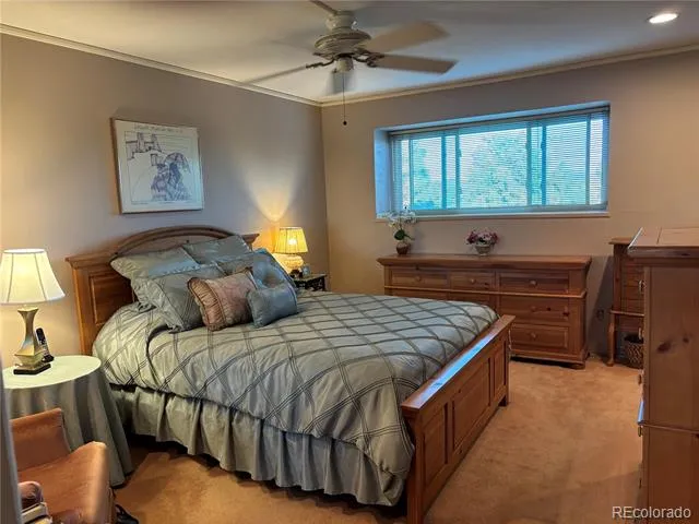 6350 E Mississippi Avenue Denver, CO 80224