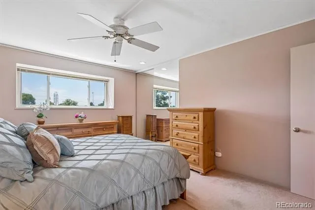 6350 E Mississippi Avenue Denver, CO 80224