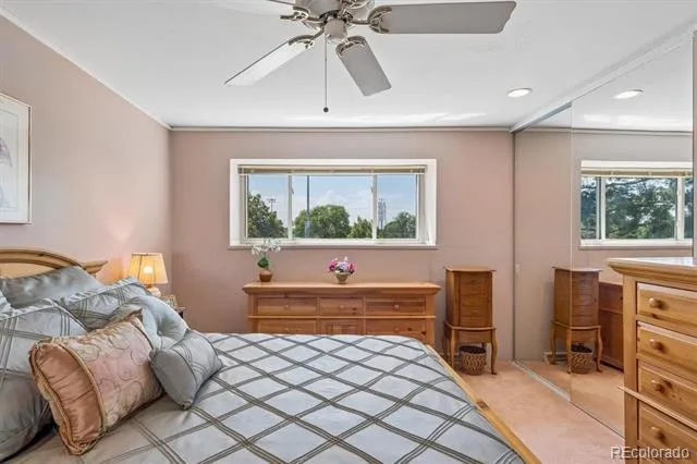 6350 E Mississippi Avenue Denver, CO 80224