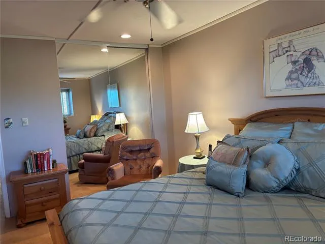 6350 E Mississippi Avenue Denver, CO 80224