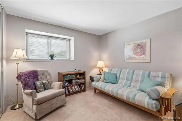 6350 E Mississippi Avenue Denver, CO 80224