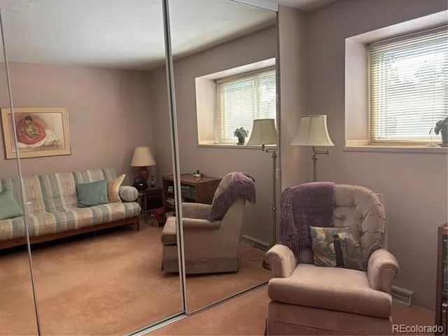6350 E Mississippi Avenue Denver, CO 80224