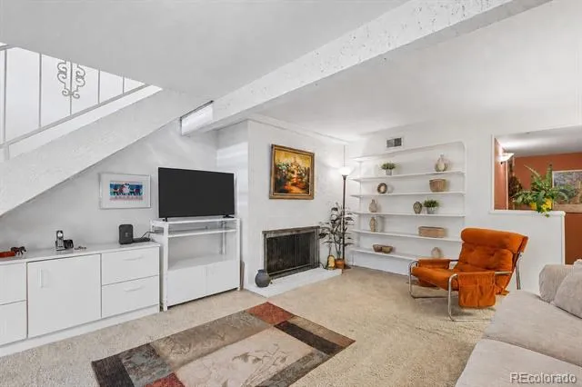 6350 E Mississippi Avenue Denver, CO 80224
