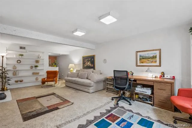 6350 E Mississippi Avenue Denver, CO 80224