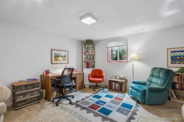 6350 E Mississippi Avenue Denver, CO 80224
