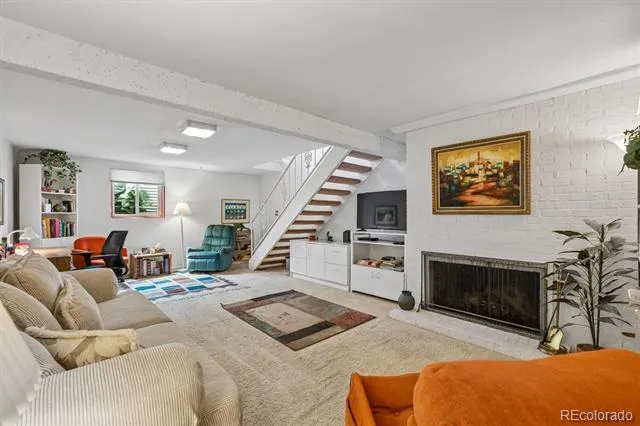 6350 E Mississippi Avenue Denver, CO 80224