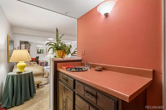 6350 E Mississippi Avenue Denver, CO 80224