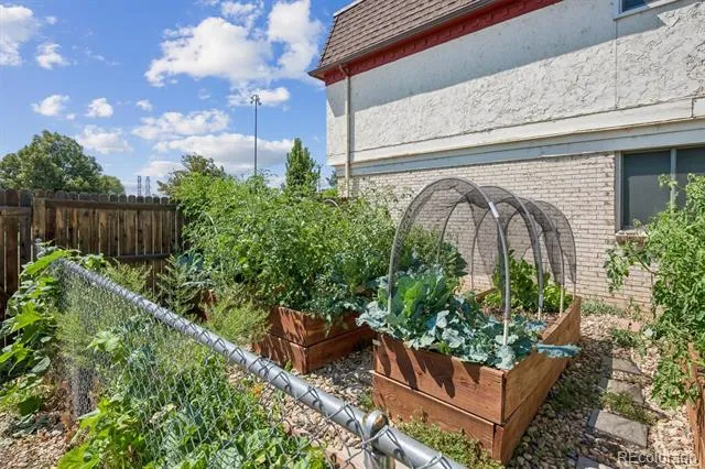 6350 E Mississippi Avenue Denver, CO 80224