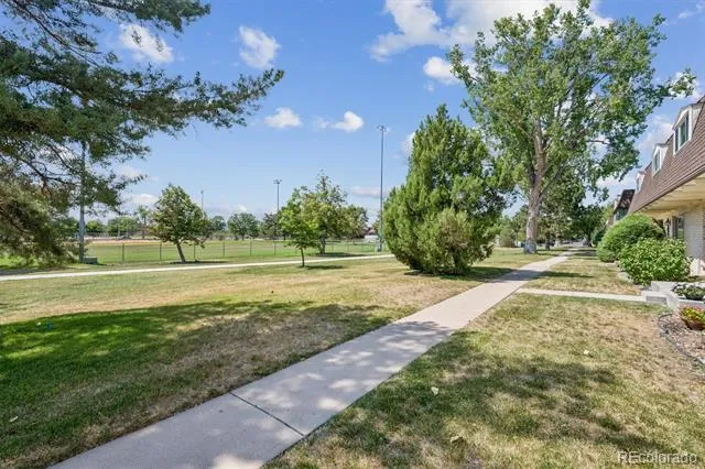 6350 E Mississippi Avenue Denver, CO 80224