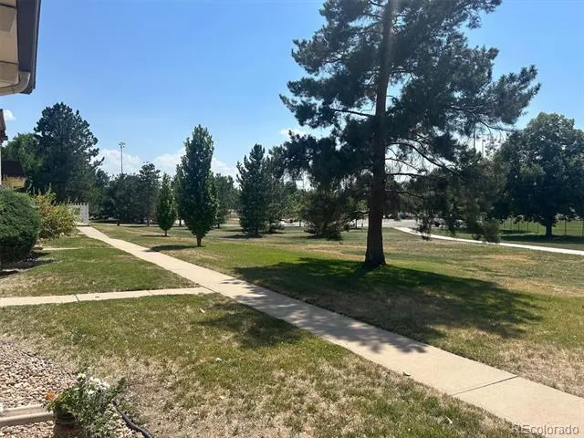 6350 E Mississippi Avenue Denver, CO 80224