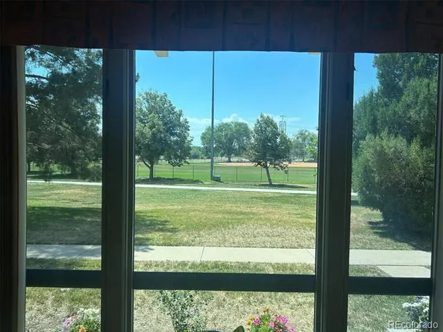 6350 E Mississippi Avenue Denver, CO 80224