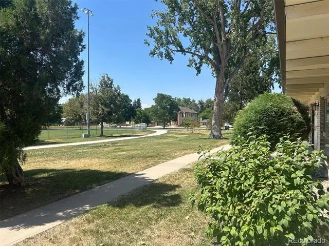 6350 E Mississippi Avenue Denver, CO 80224