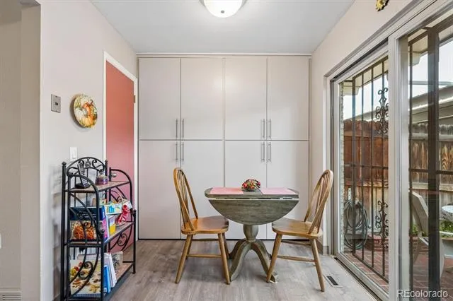 6350 E Mississippi Avenue Denver, CO 80224