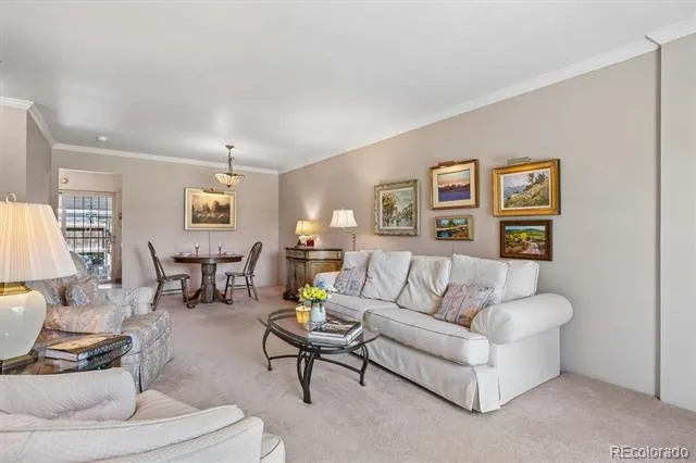 6350 E Mississippi Avenue Denver, CO 80224