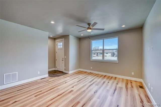 323 Palmer Street Salida, CO 81201