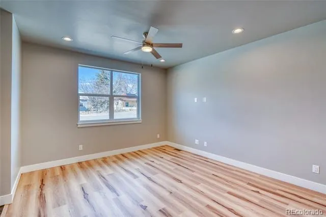 323 Palmer Street Salida, CO 81201