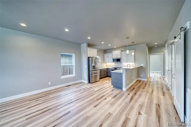 323 Palmer Street Salida, CO 81201