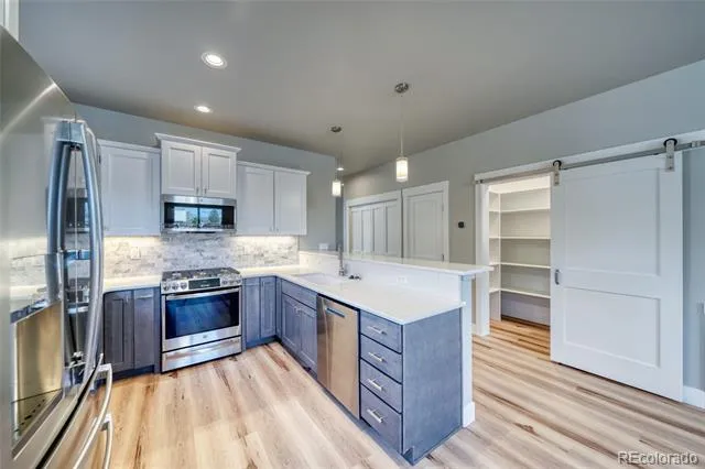 323 Palmer Street Salida, CO 81201