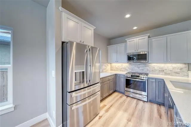 323 Palmer Street Salida, CO 81201