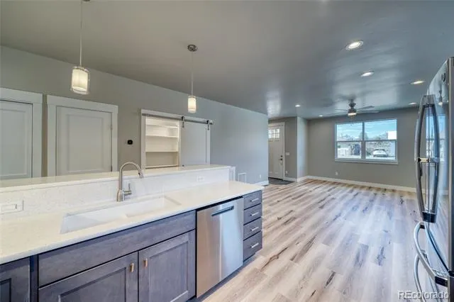 323 Palmer Street Salida, CO 81201