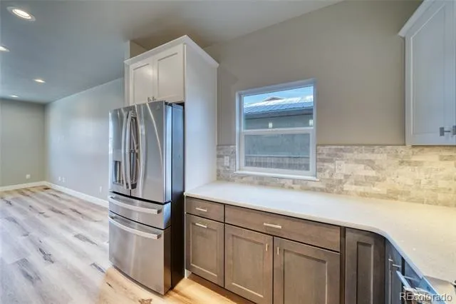 323 Palmer Street Salida, CO 81201