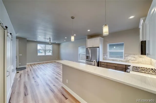 323 Palmer Street Salida, CO 81201