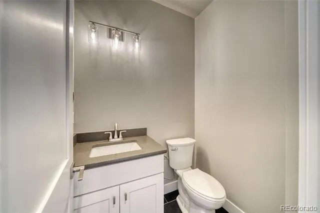 323 Palmer Street Salida, CO 81201