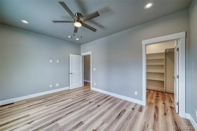 323 Palmer Street Salida, CO 81201