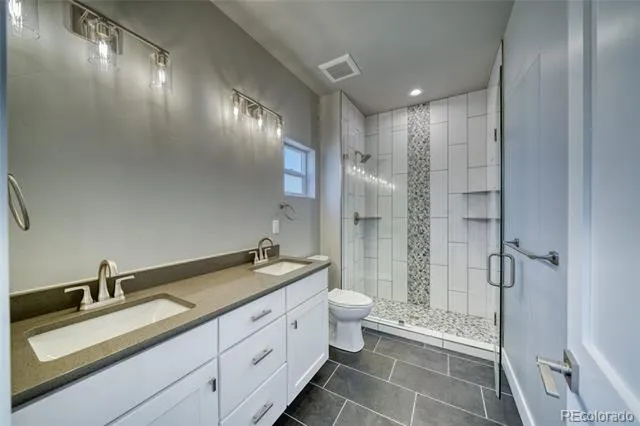 323 Palmer Street Salida, CO 81201