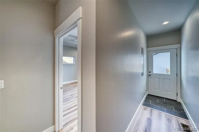 323 Palmer Street Salida, CO 81201