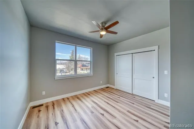 323 Palmer Street Salida, CO 81201