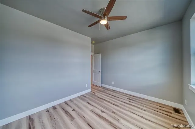 323 Palmer Street Salida, CO 81201