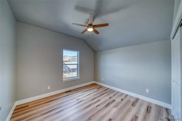 323 Palmer Street Salida, CO 81201