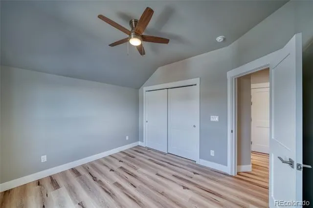 323 Palmer Street Salida, CO 81201