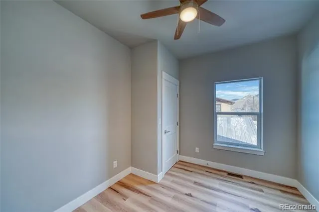323 Palmer Street Salida, CO 81201