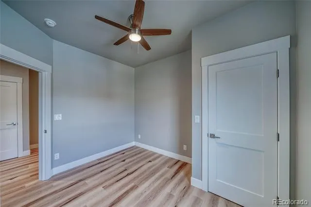 323 Palmer Street Salida, CO 81201