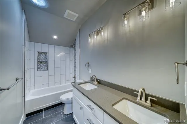323 Palmer Street Salida, CO 81201
